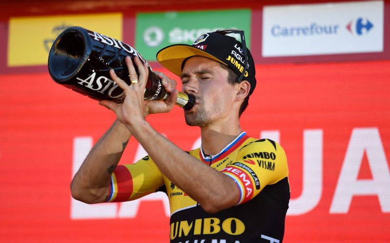 118-1-roglic.jpg