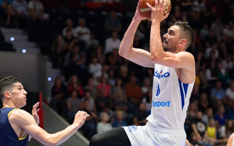 satoransky