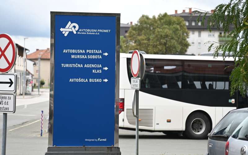 avtobusni-promet, ap-murska-sobota, avtobus, peron, avtobusna-postaja