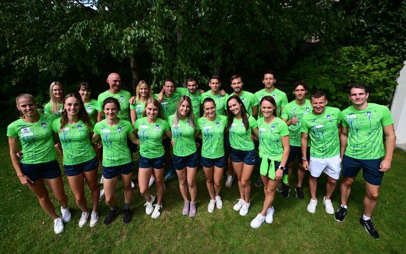 slovenija atletika mm.JPG