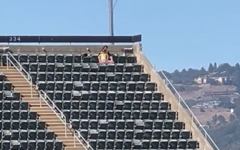oakland.jpg