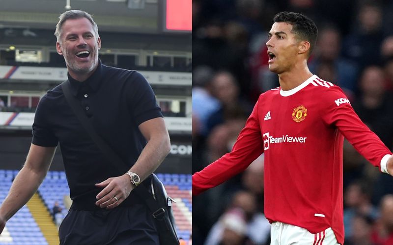 ronaldo carragher.jpg