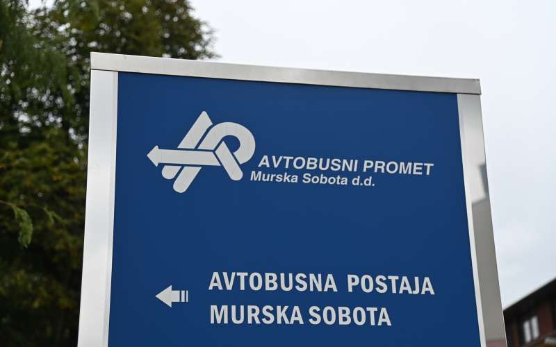 avtobusni-promet, ap-murska-sobota, avtobus, peron, avtobusna-postaja