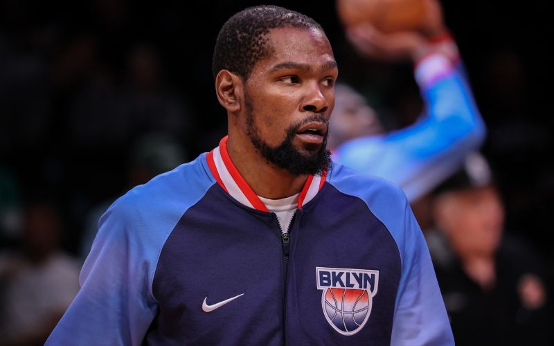 durant 22 pm.jpg