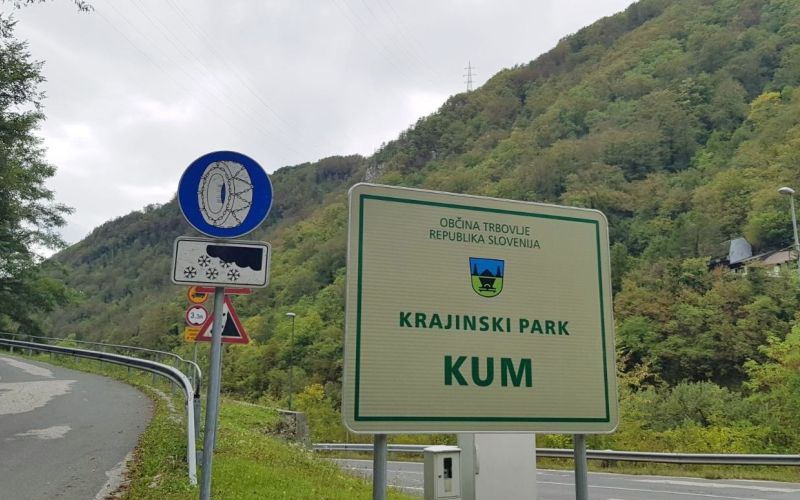 Krajinski park Kum.jpg