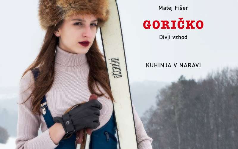 goričko-–-divji-vzhod, kuhinja-v-naravi