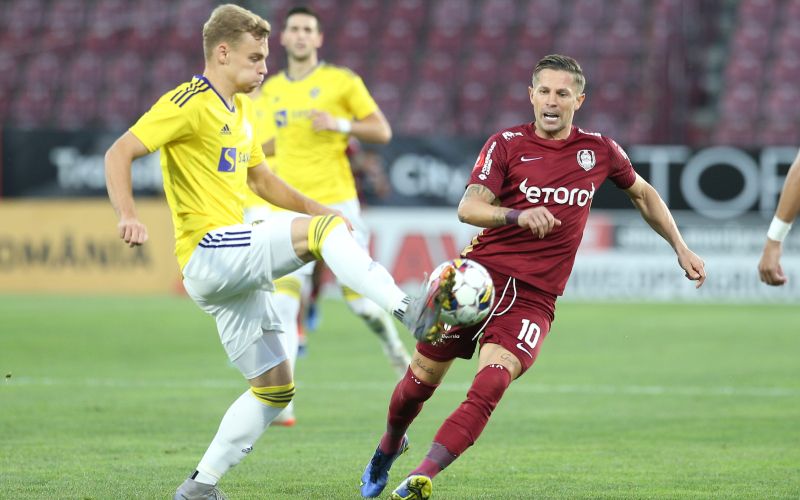 maribor cluj.jpg
