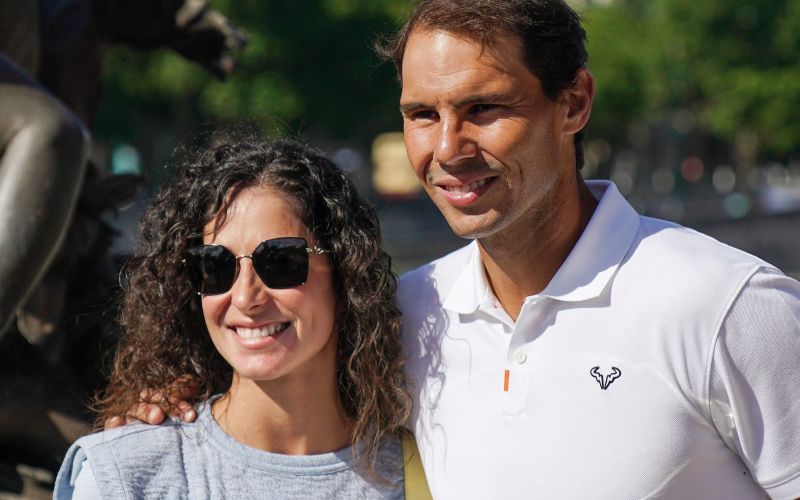 nadal Perello.jpg