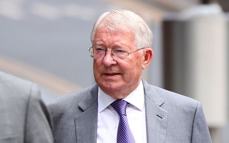 alex ferguson.jpg