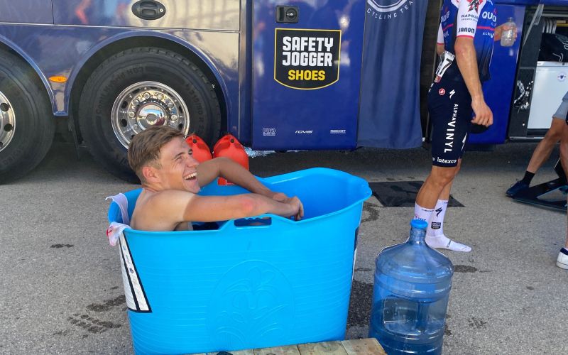 remco evenepoel.jpg