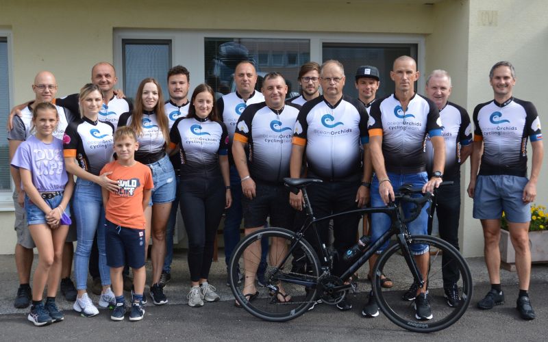 ocean-orchids-cycling-team, ocean-orchids-dobrovnik, darovanje-krvi