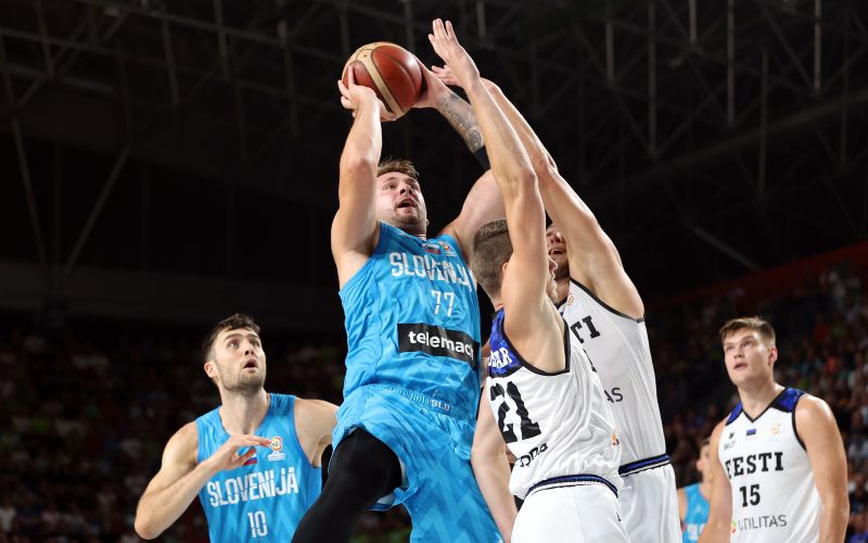 luka dončić (2).JPG
