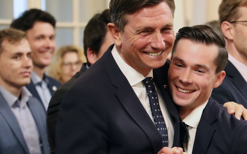 primož roglič borut pahor.JPG