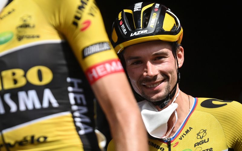 primoz roglic.jpg