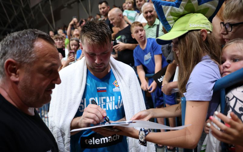 luka dončić.JPG