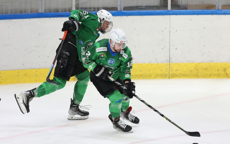 sz olimpija 22 simsic af.JPG