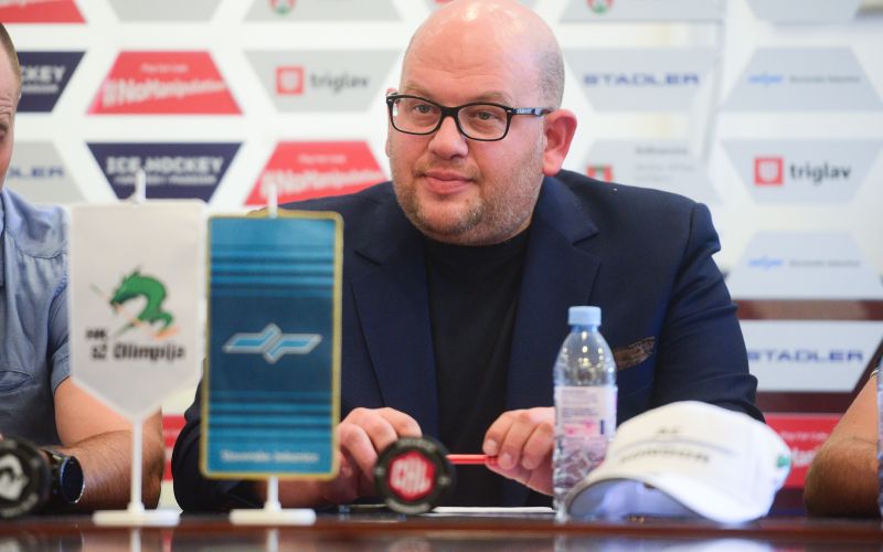 miha butara sz olimpija 22 mm.JPG