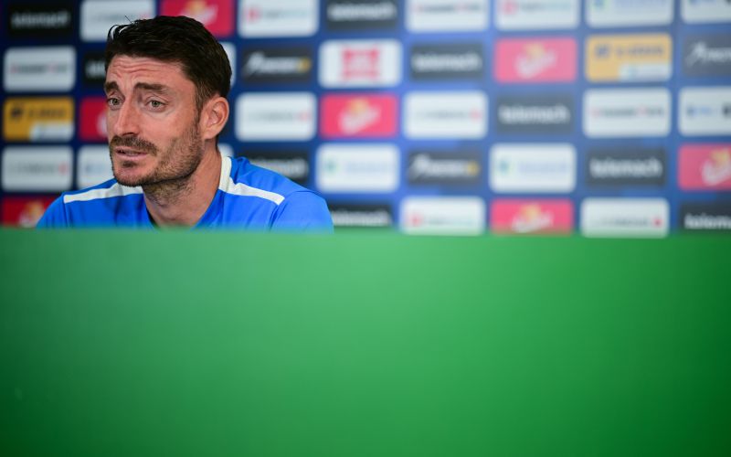 albert riera.JPG