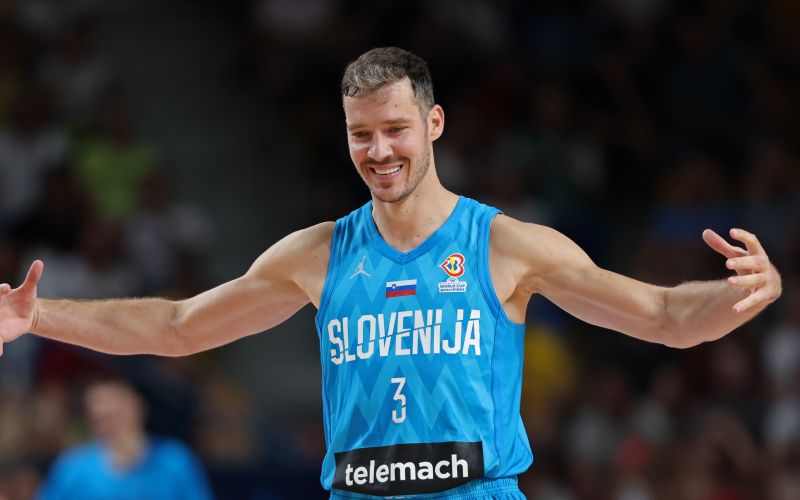 dragic.JPG