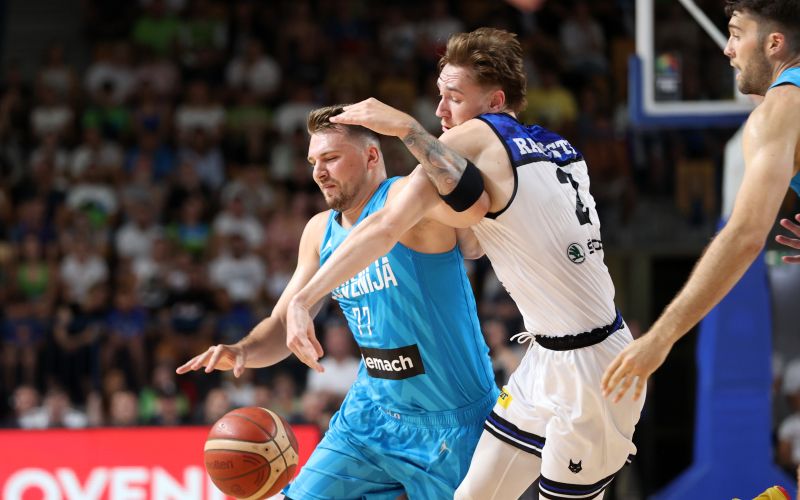 doncic.JPG