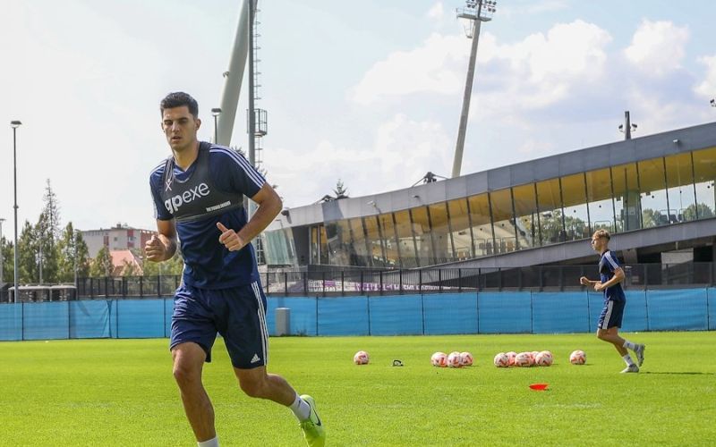 marko tolic trening.jpg