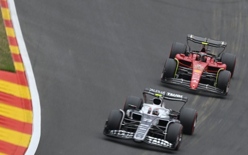 ferrari spa.jpg