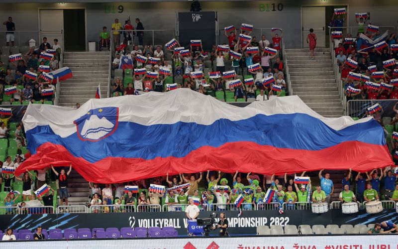 slovenija kamerun af.JPG