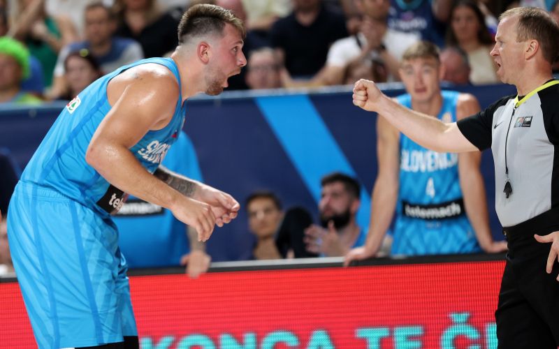 doncic slovenija sodnik.JPG