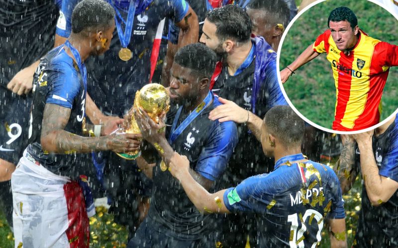 umtiti cimerotic.jpg