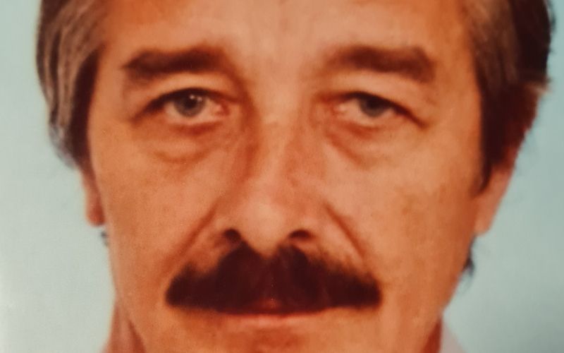 slavko_matjasic.jpg
