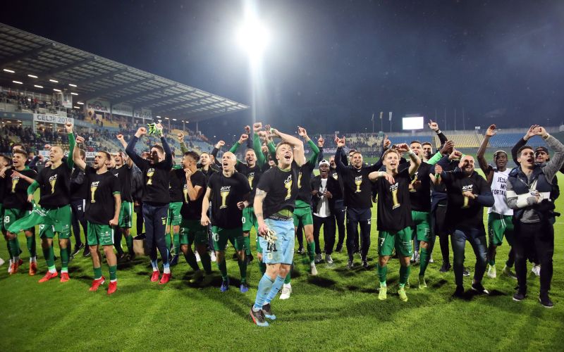 Olimpija.JPG