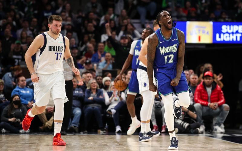 Doncic Prince.jpg