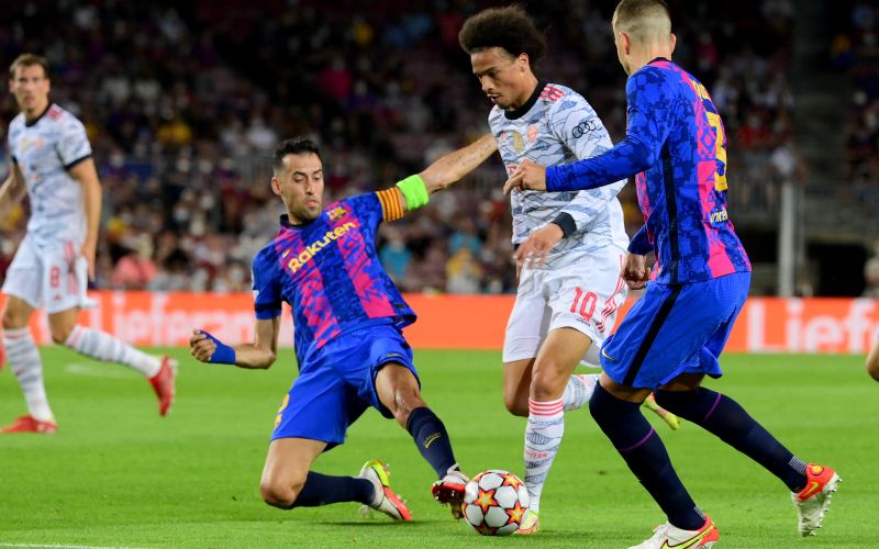 Bayern Barcelona.jpg
