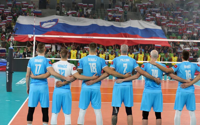 Odbojka reprezentanca.JPG