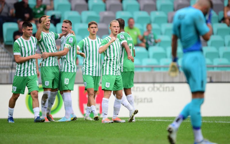 Olimpija.JPG