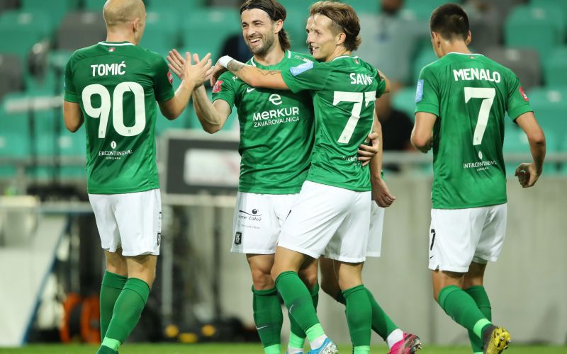 olimpija.JPG