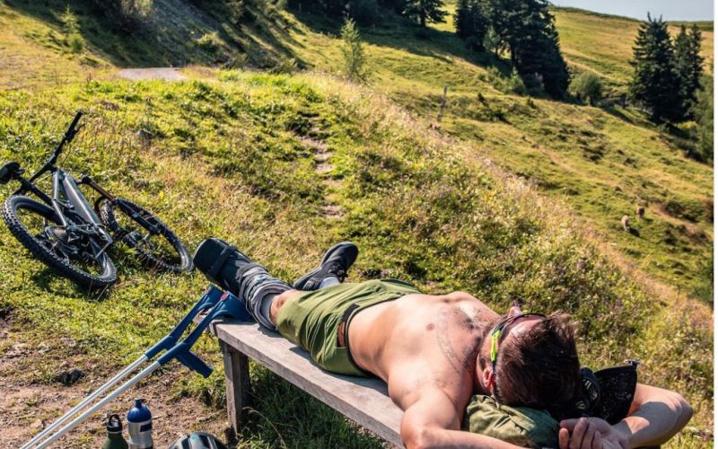 hirscher marcel.jpg