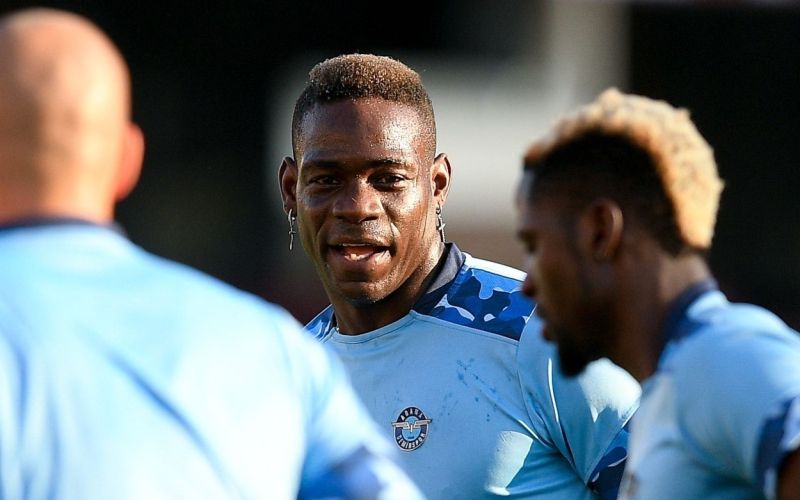 balotelli.jpg