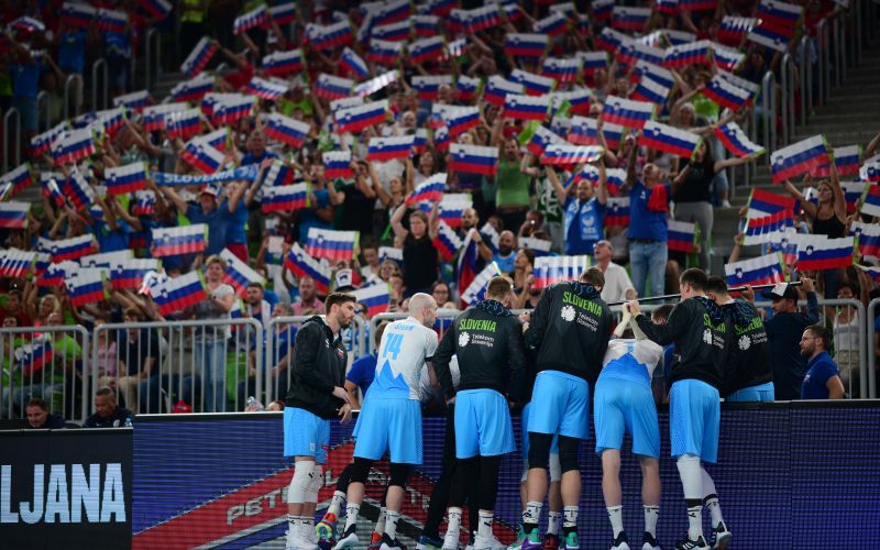 slovenija.JPG