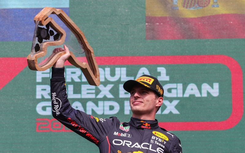 Max Verstappen.jpg
