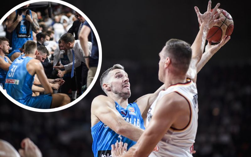 goran dragic 1.jpg