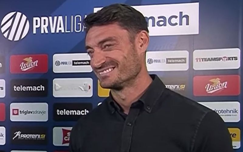 riera.jpg