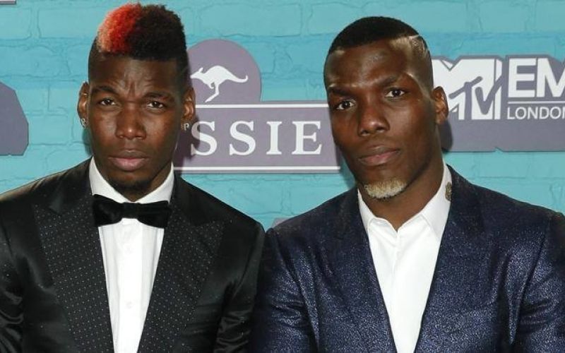 pogba.jpg