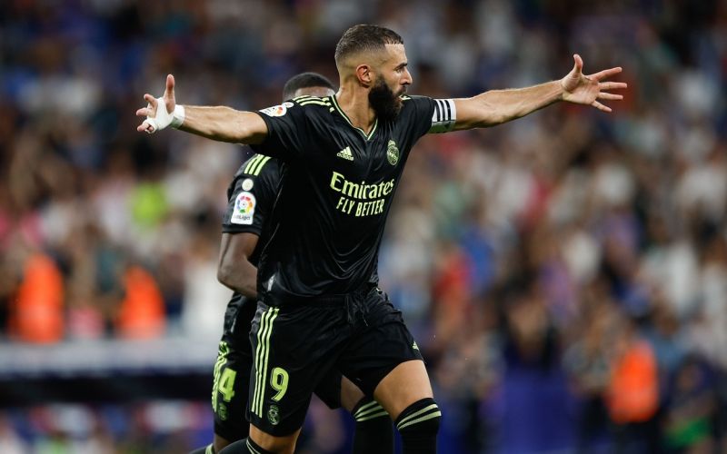 benzema.jpg