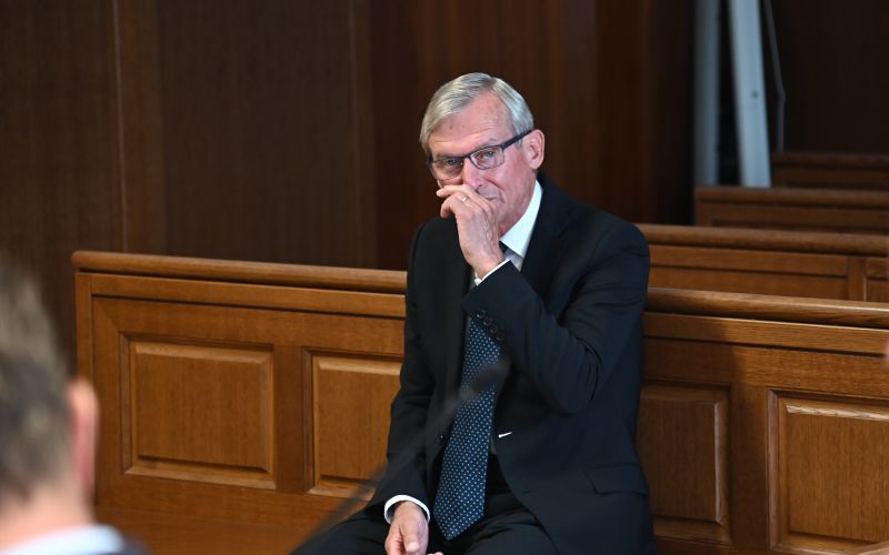 franc-šlihthuber, štefan-kuhar, okrožno-sodišče-v-murski-soboti