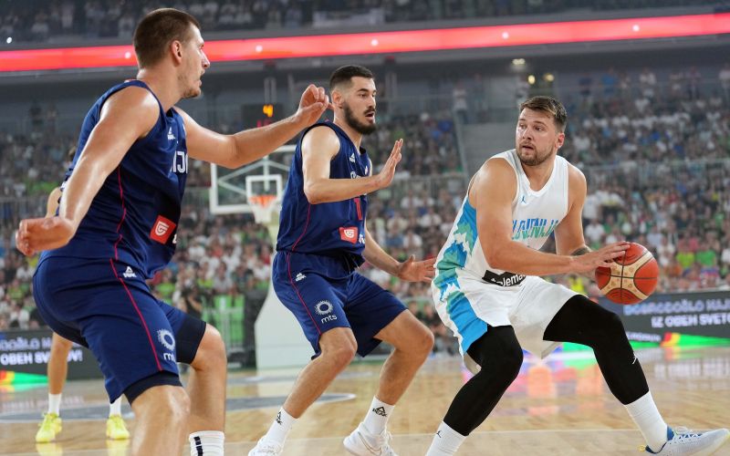 kalinic - doncic.JPG