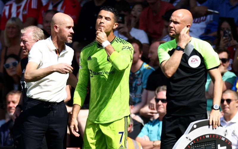 united ronaldo ten hag.jpg