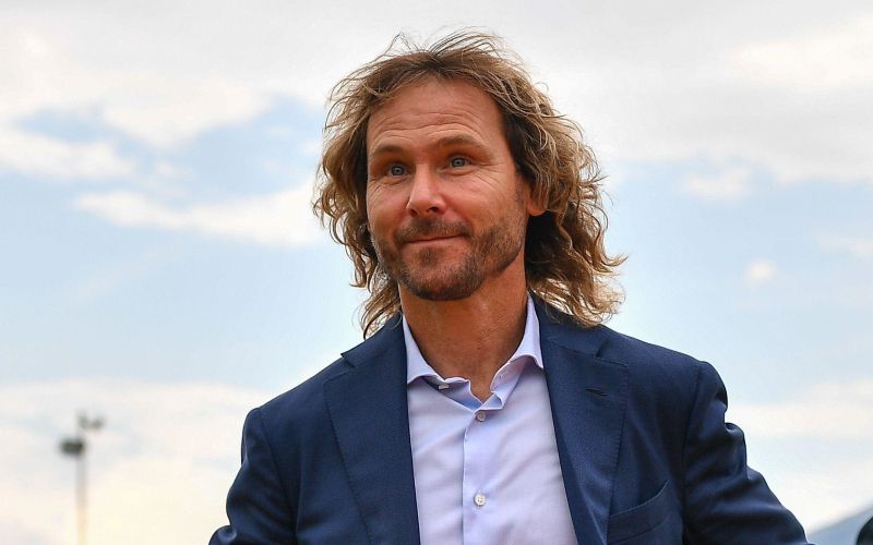 nedved.jpg