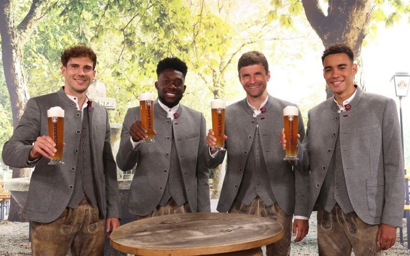bayern.jpg