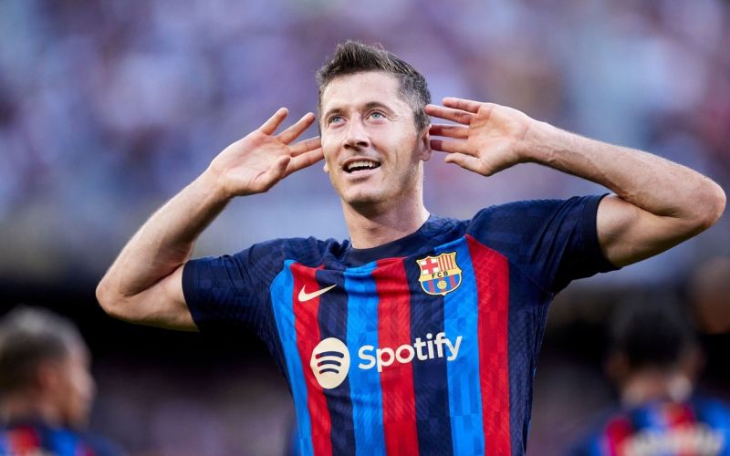 lewandowski.jpg